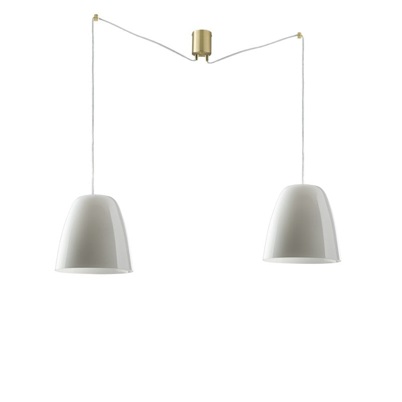 buonannodesignboutique