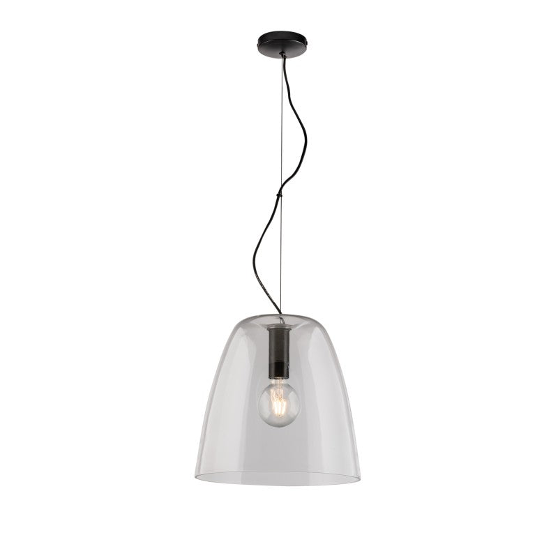 buonannodesignboutique