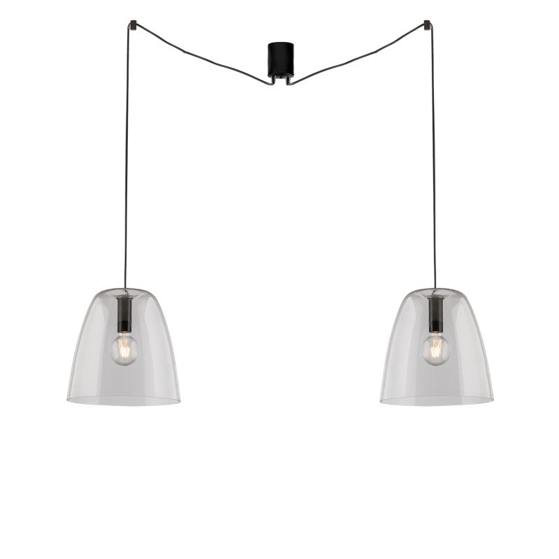 buonannodesignboutique