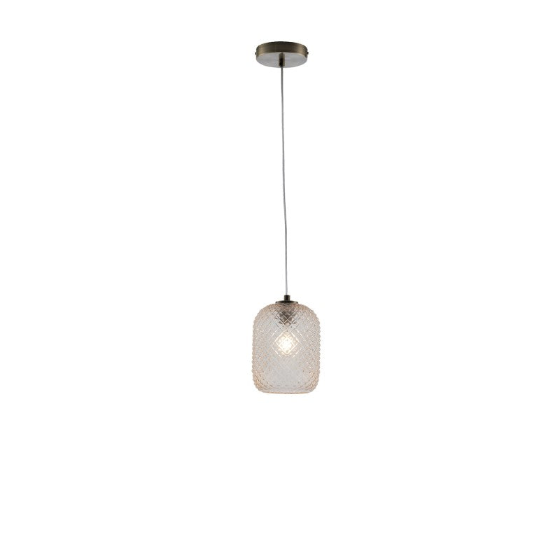 buonannodesignboutique