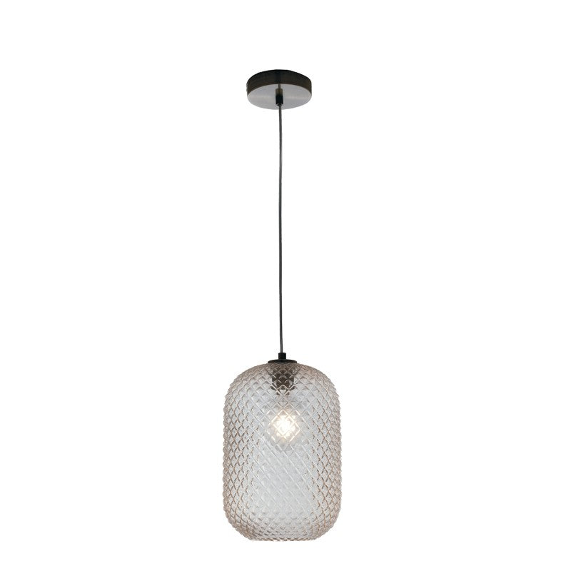 buonannodesignboutique