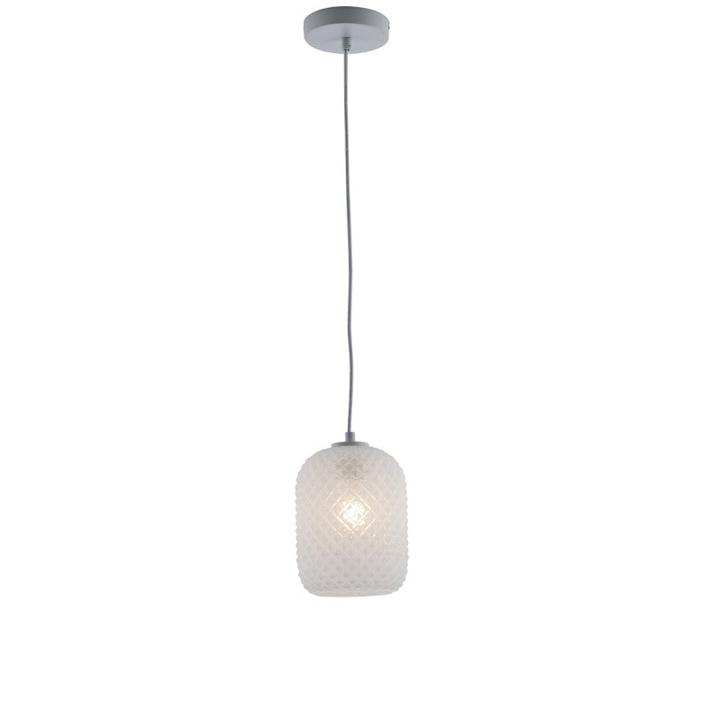 buonannodesignboutique