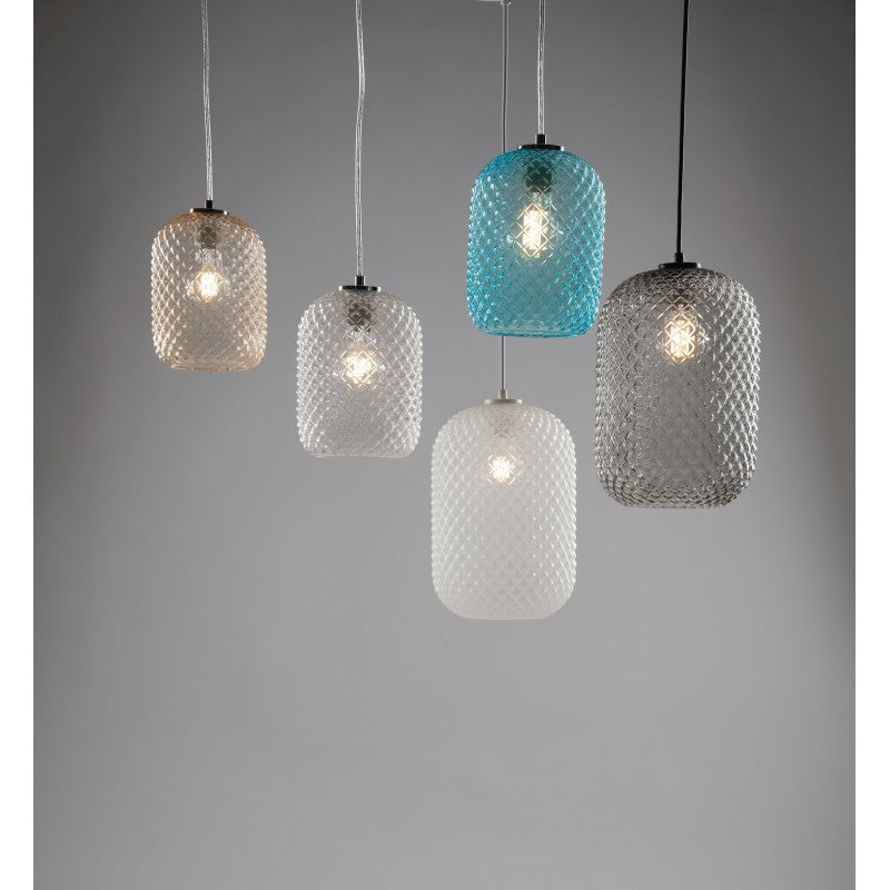 buonannodesignboutique