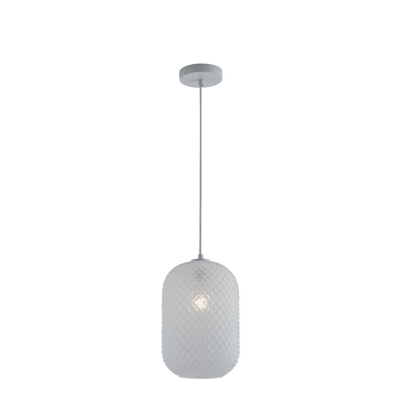 buonannodesignboutique