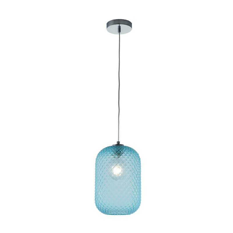buonannodesignboutique