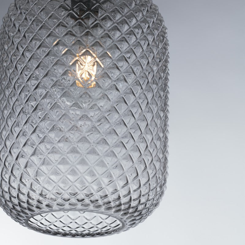 buonannodesignboutique