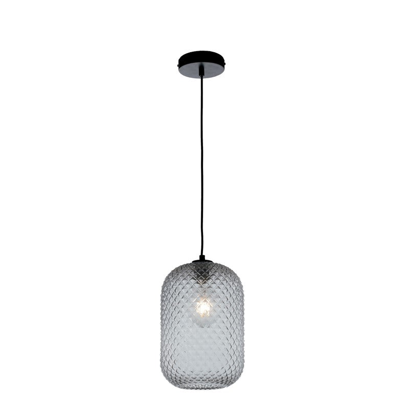 buonannodesignboutique