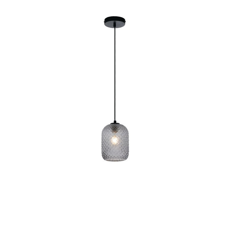 buonannodesignboutique