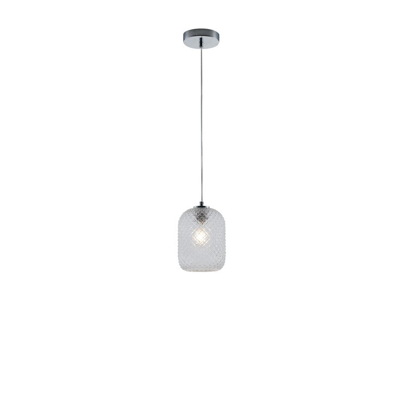 buonannodesignboutique