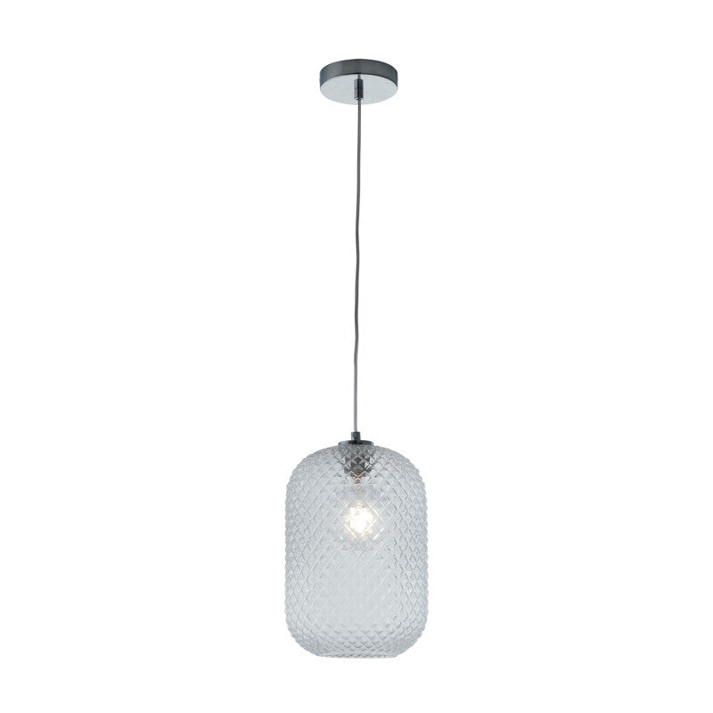 buonannodesignboutique