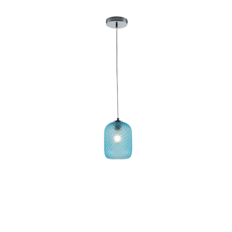buonannodesignboutique