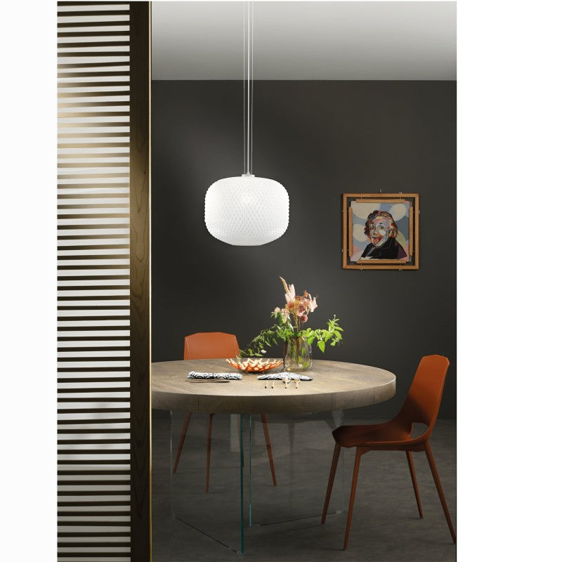 buonannodesignboutique