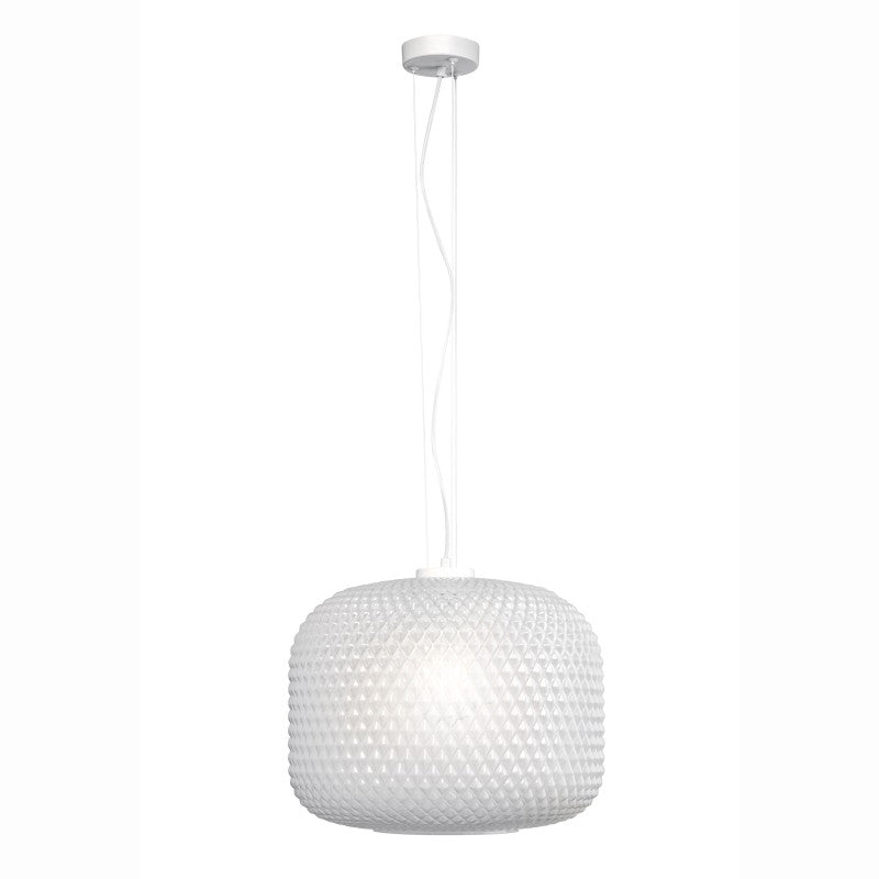 buonannodesignboutique