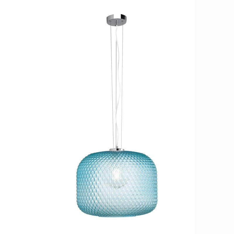 buonannodesignboutique