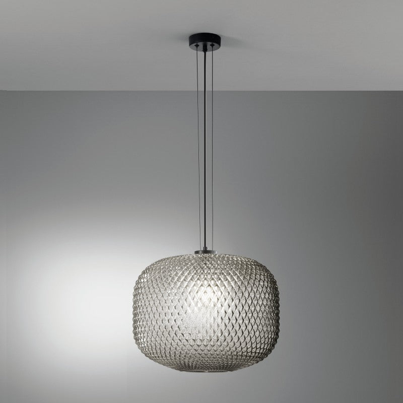 buonannodesignboutique