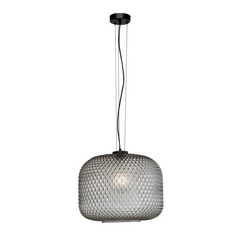 buonannodesignboutique