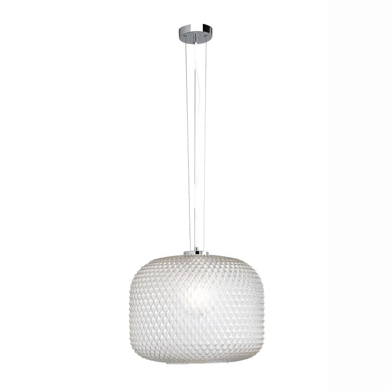 buonannodesignboutique