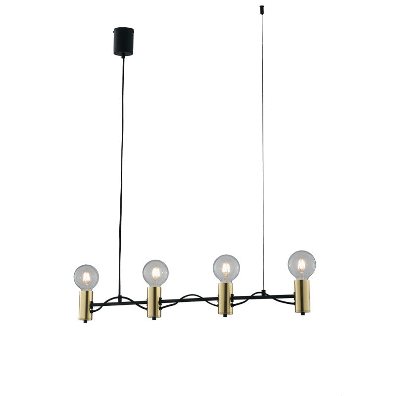 buonannodesignboutique