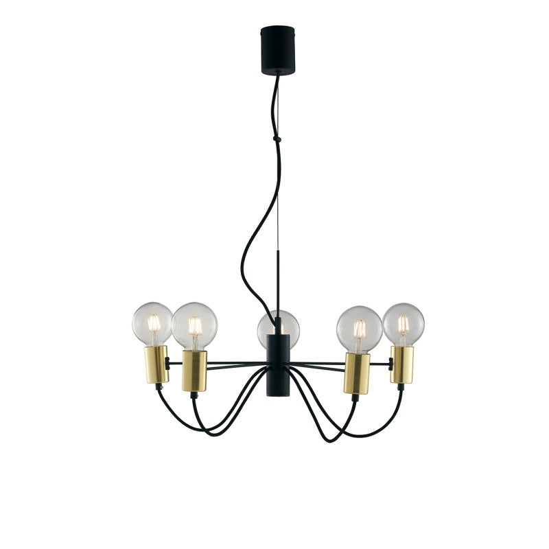 buonannodesignboutique