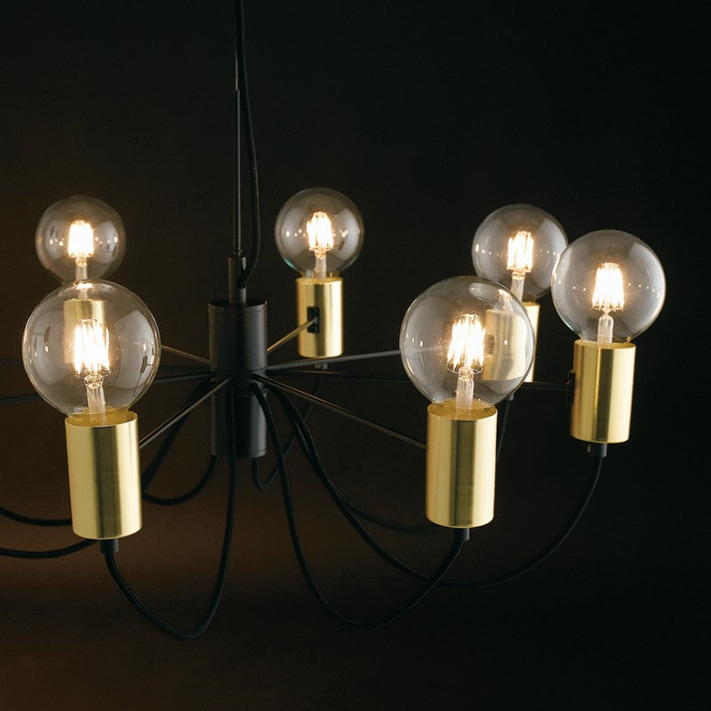 buonannodesignboutique
