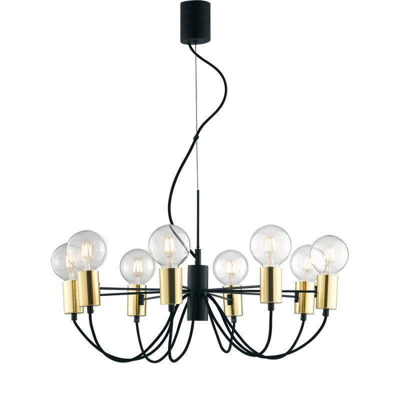 buonannodesignboutique