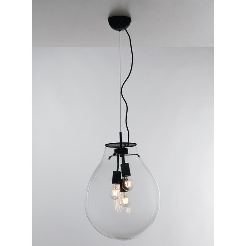 buonannodesignboutique