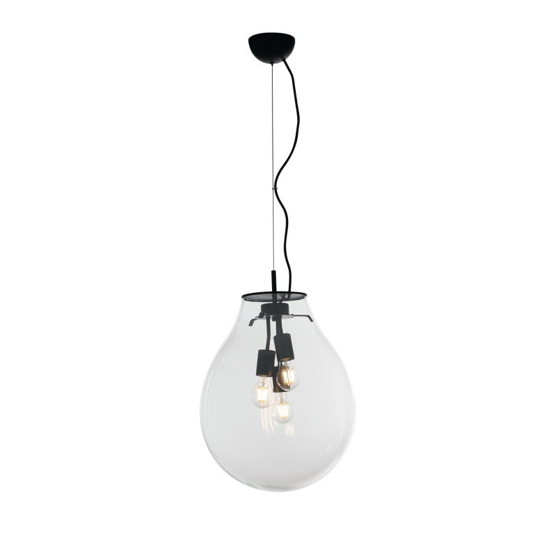 buonannodesignboutique
