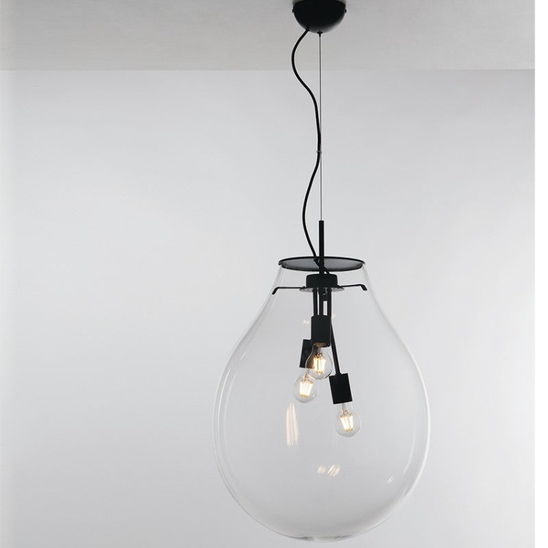 buonannodesignboutique