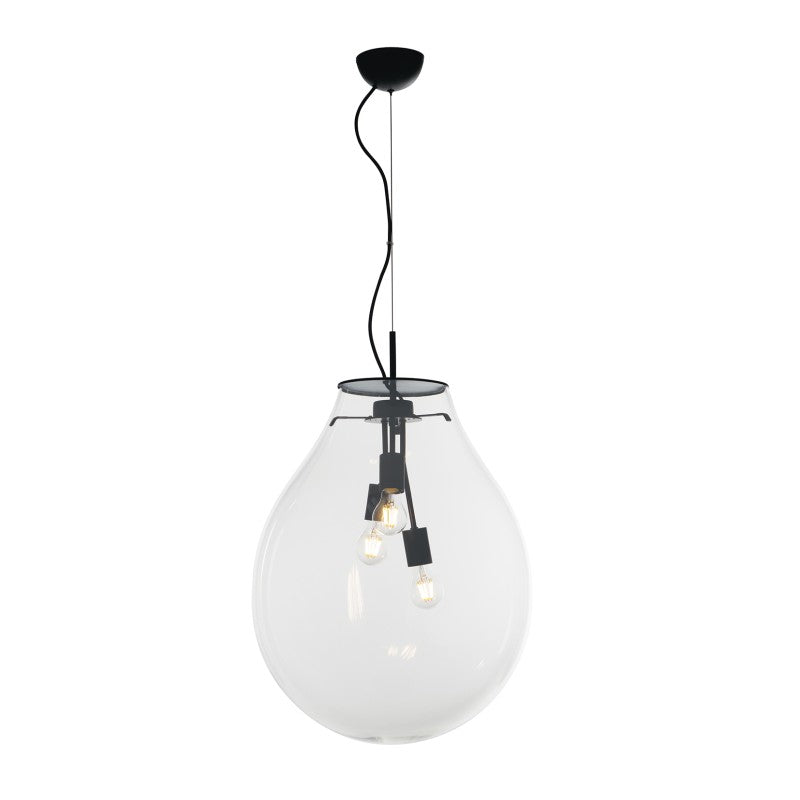 buonannodesignboutique