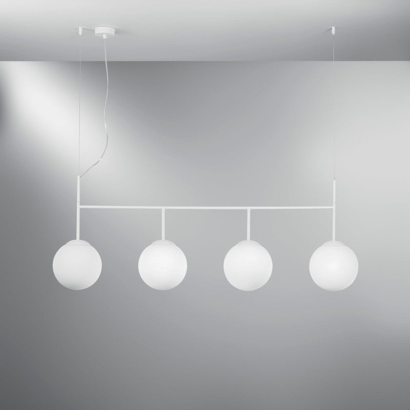 buonannodesignboutique