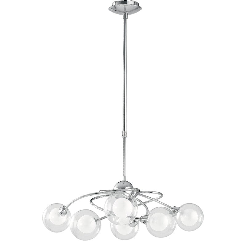 buonannodesignboutique