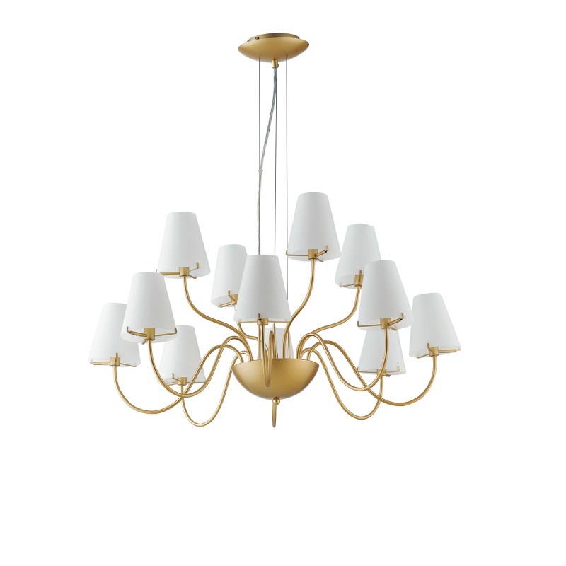 buonannodesignboutique