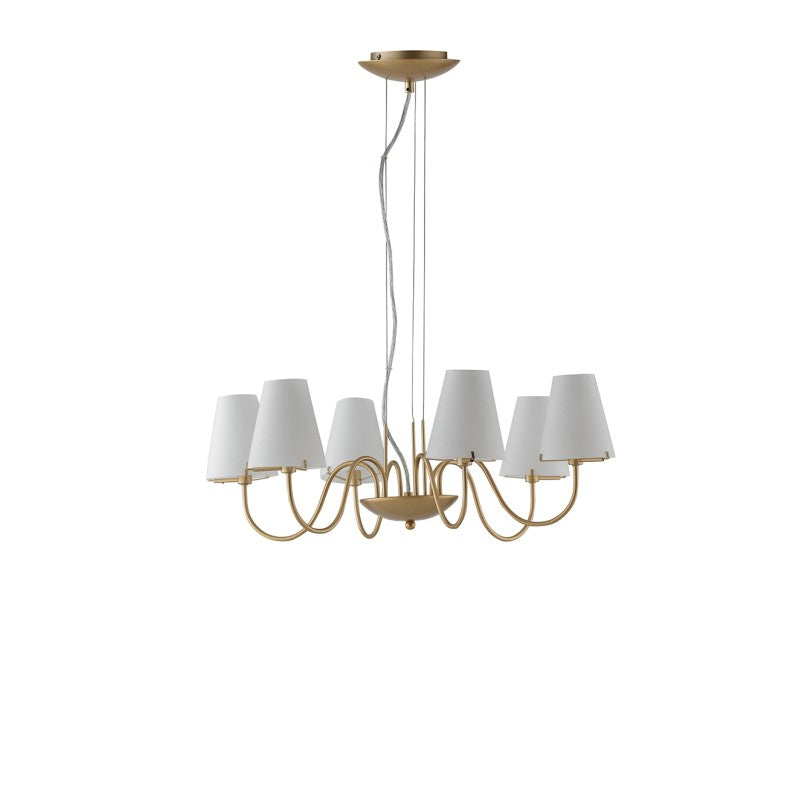 buonannodesignboutique