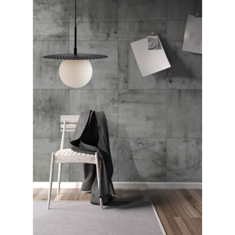 buonannodesignboutique