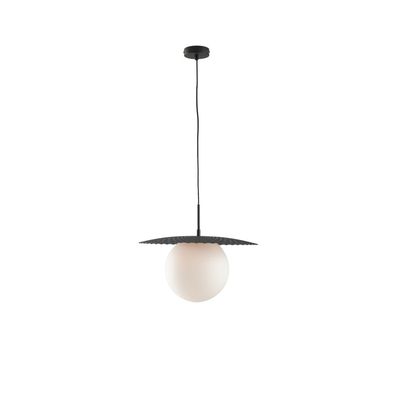 buonannodesignboutique