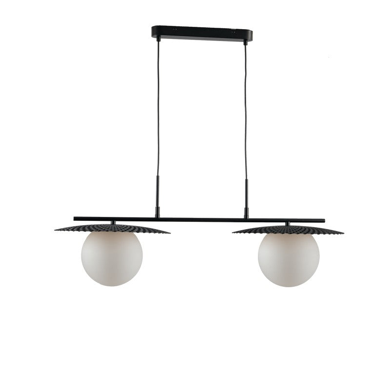 buonannodesignboutique