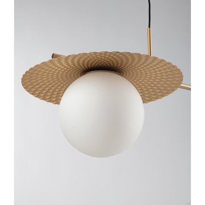 buonannodesignboutique