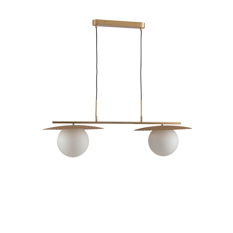 buonannodesignboutique