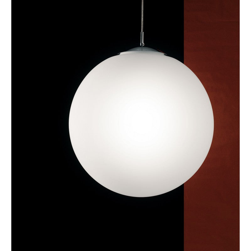 buonannodesignboutique