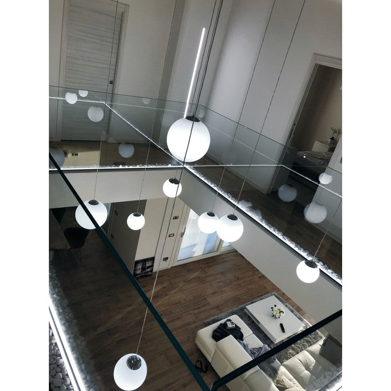 buonannodesignboutique