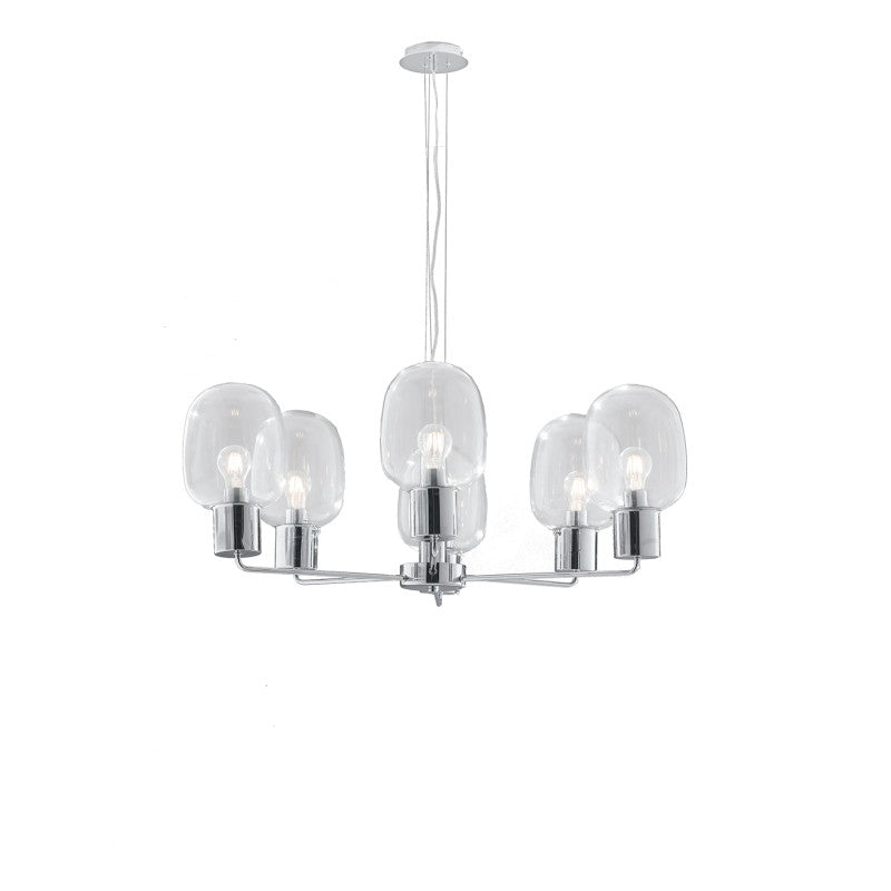 buonannodesignboutique