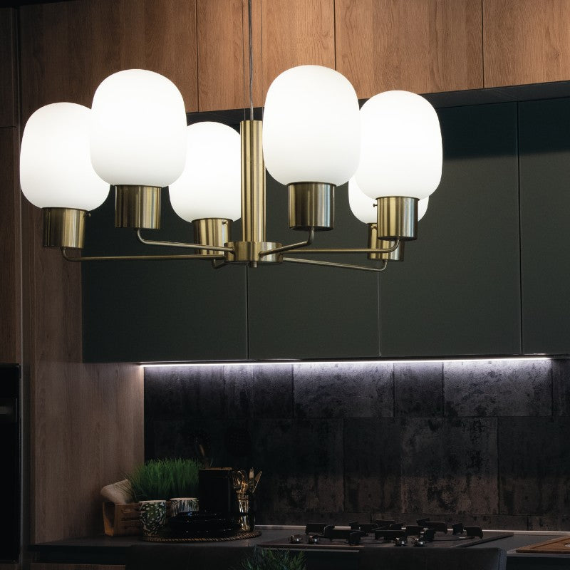 buonannodesignboutique