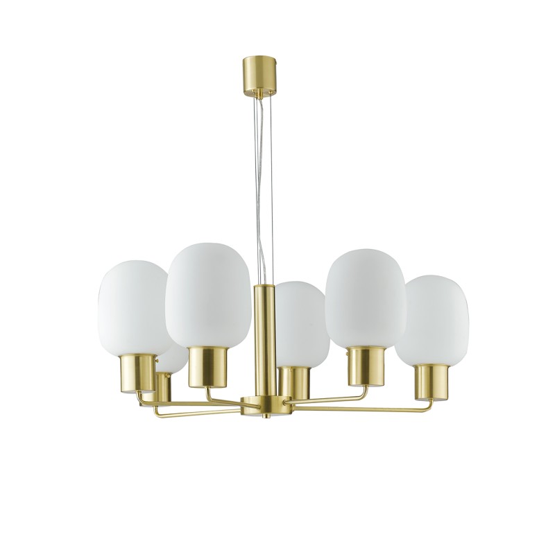 buonannodesignboutique
