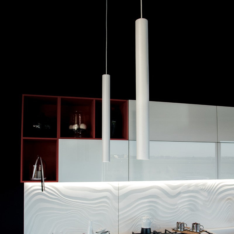 buonannodesignboutique
