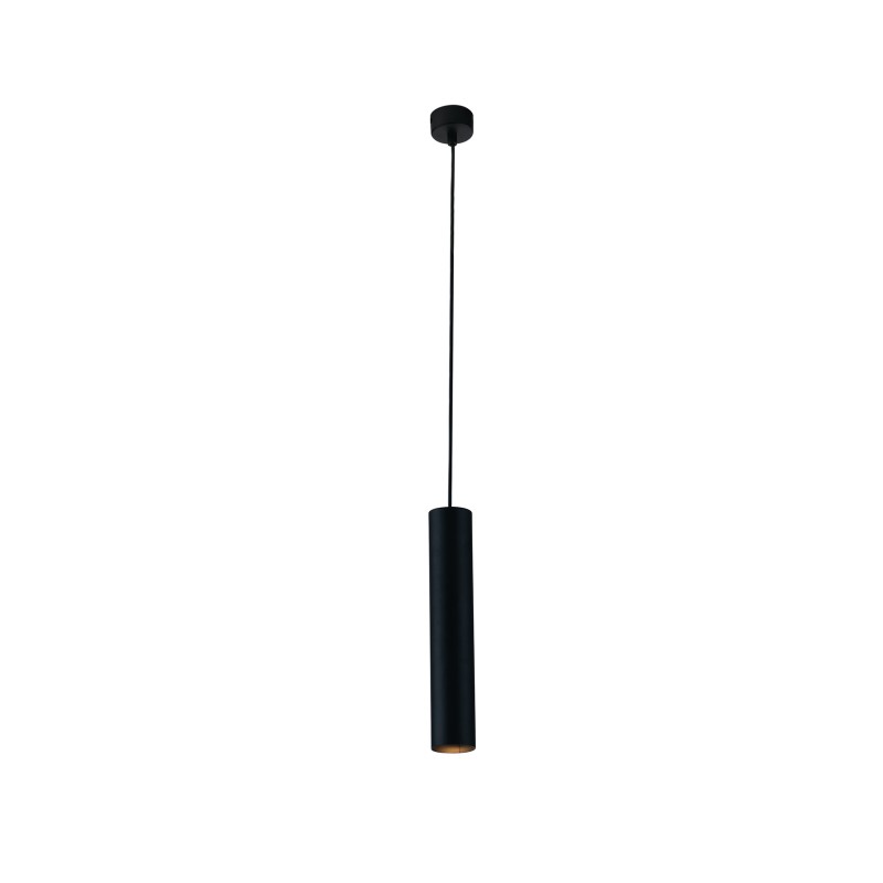 buonannodesignboutique