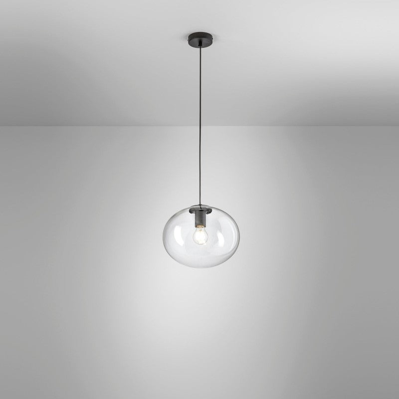 buonannodesignboutique