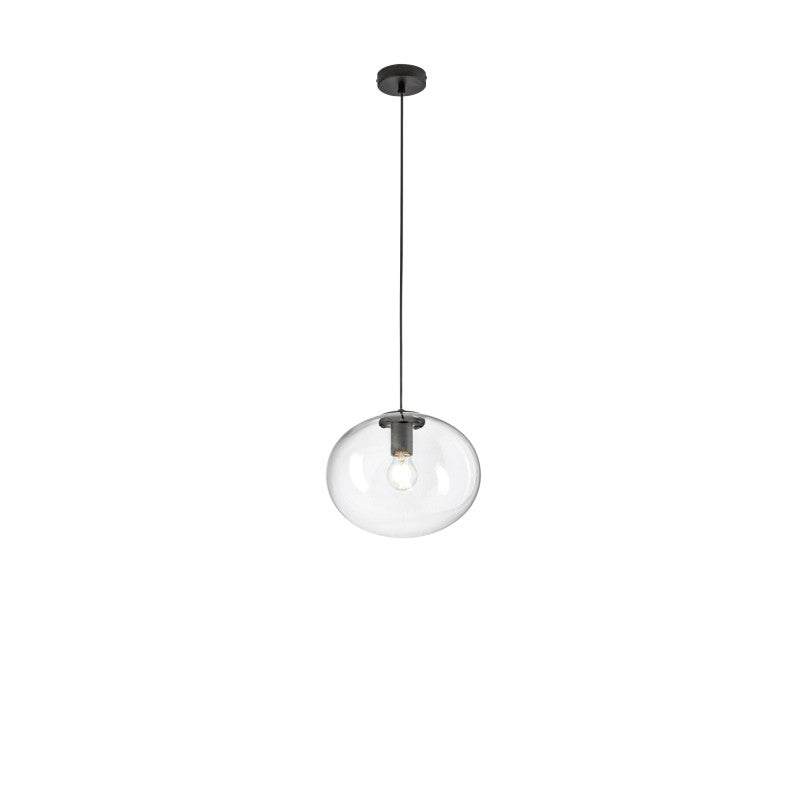 buonannodesignboutique