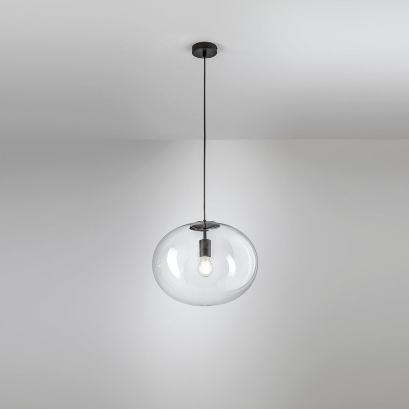 buonannodesignboutique
