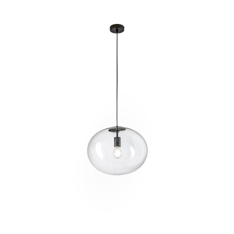 buonannodesignboutique