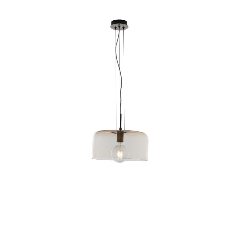 buonannodesignboutique